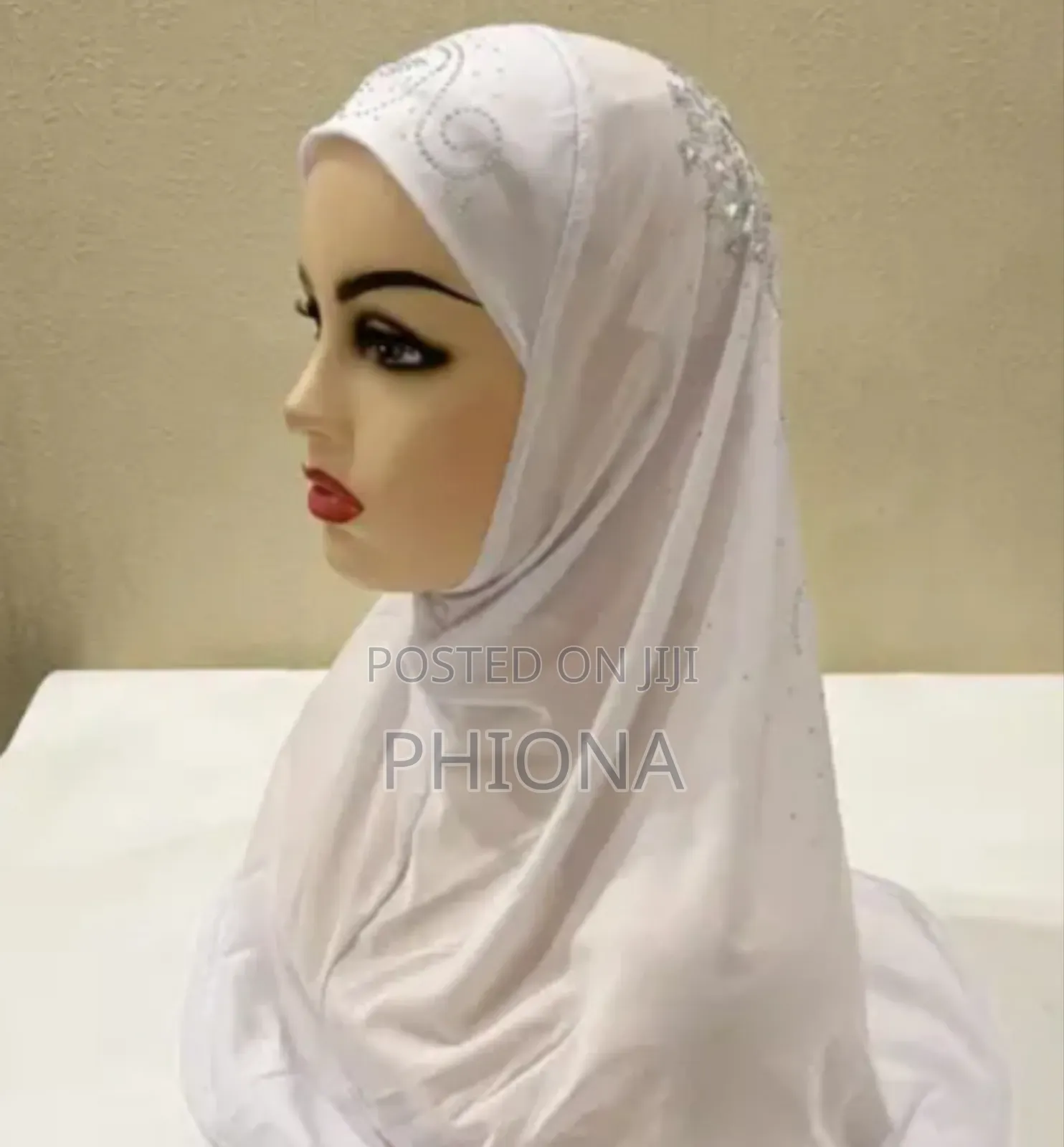 Muslim Jalabibi For Ladies