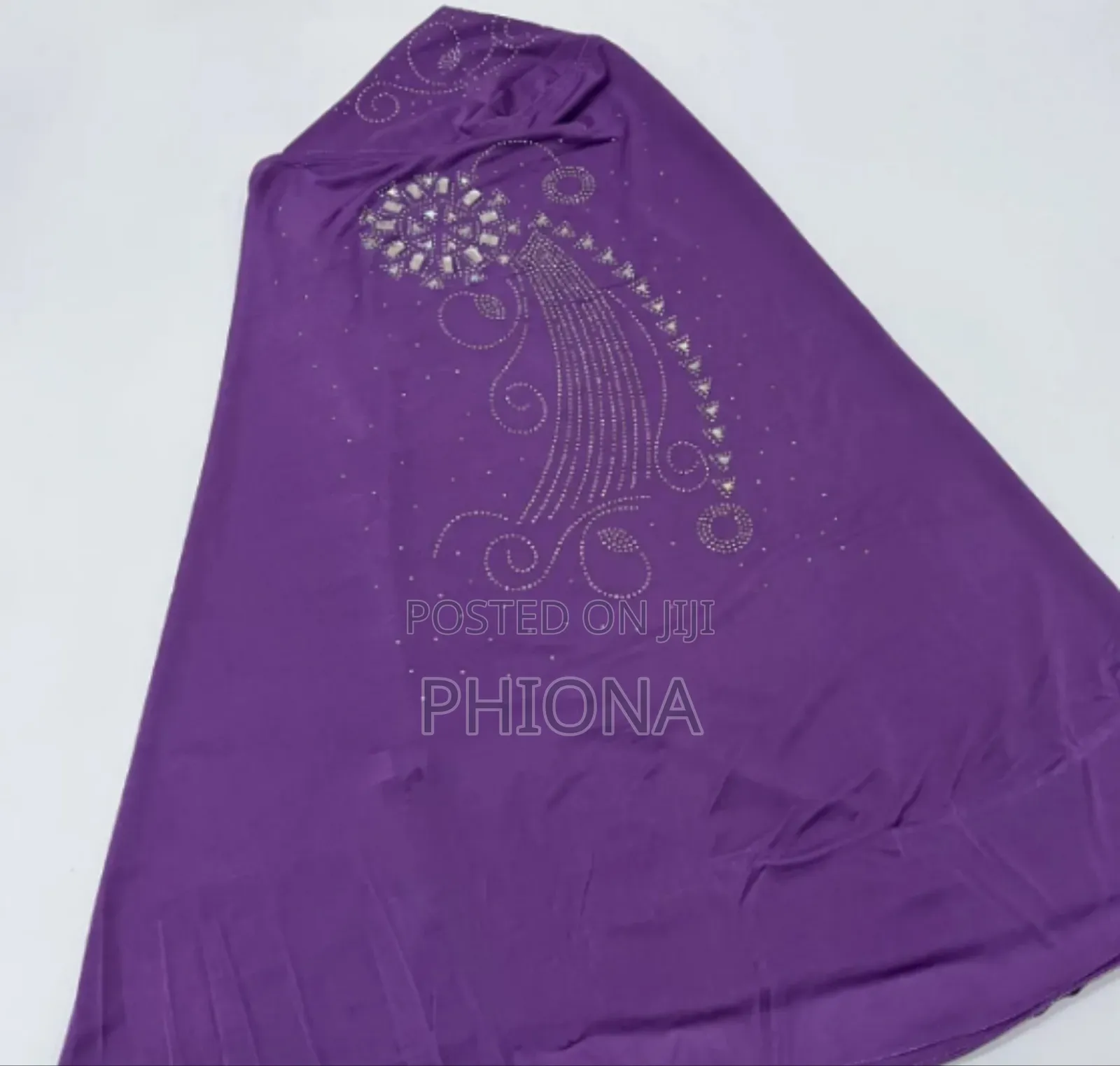 Muslim Jalabibi For Ladies