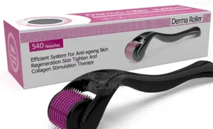 Derma Roller