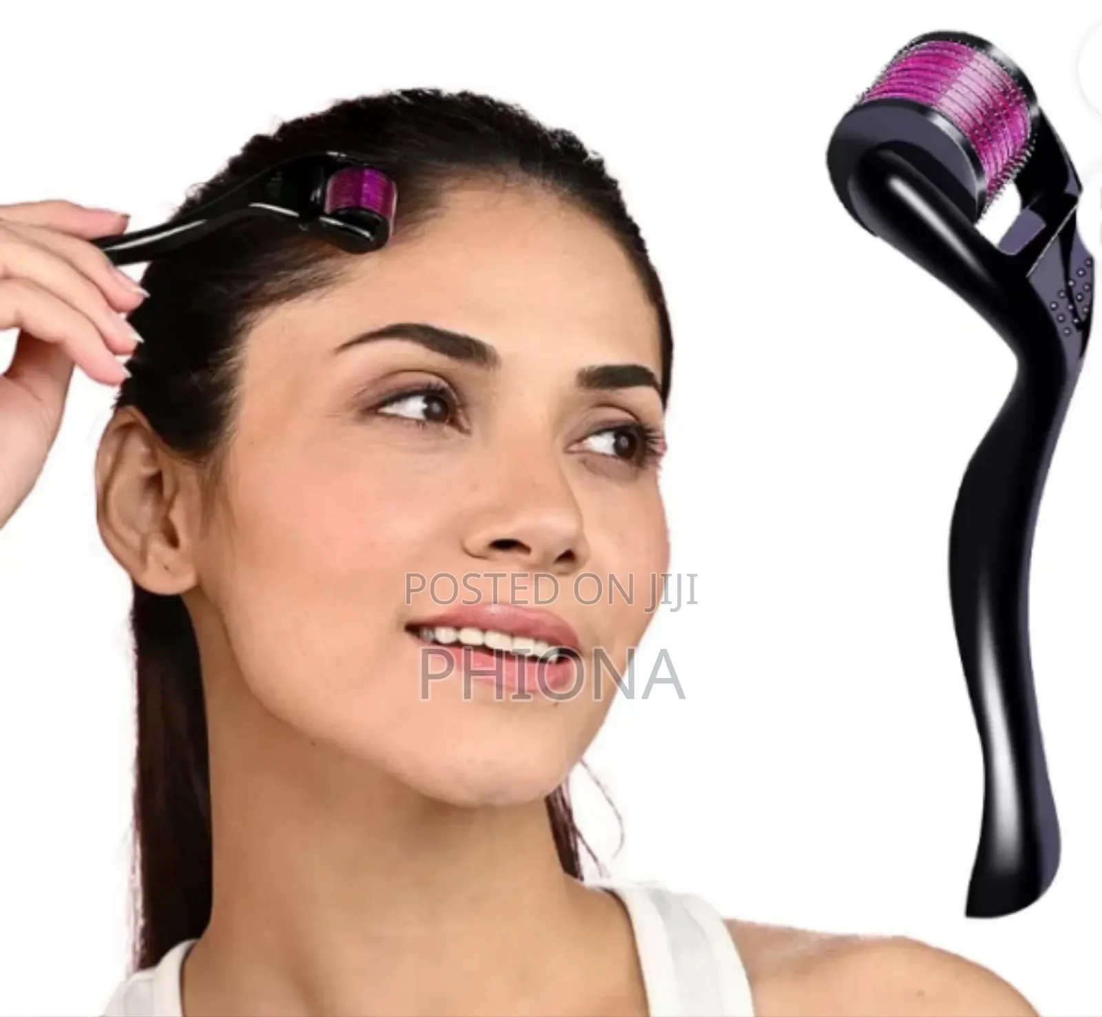 Derma Roller