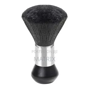 Hair Brush for Professional Hairdressing Stylist Barbers Salon
