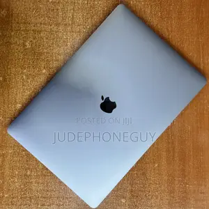 Laptop Apple MacBook Pro 2019 32GB Intel Core i7 SSD 1T