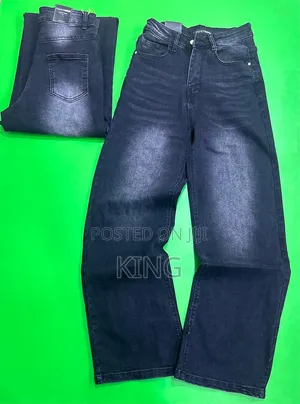 Fashion Nova Women Jeans