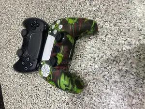 Ps5 Used Pads Uk Original Controllers