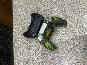 Ps5 Controllers Used Original *