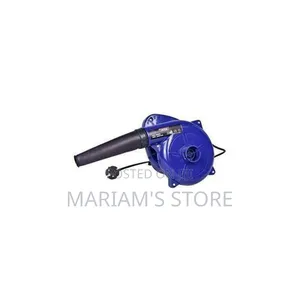 Electric Handheld Air Blower