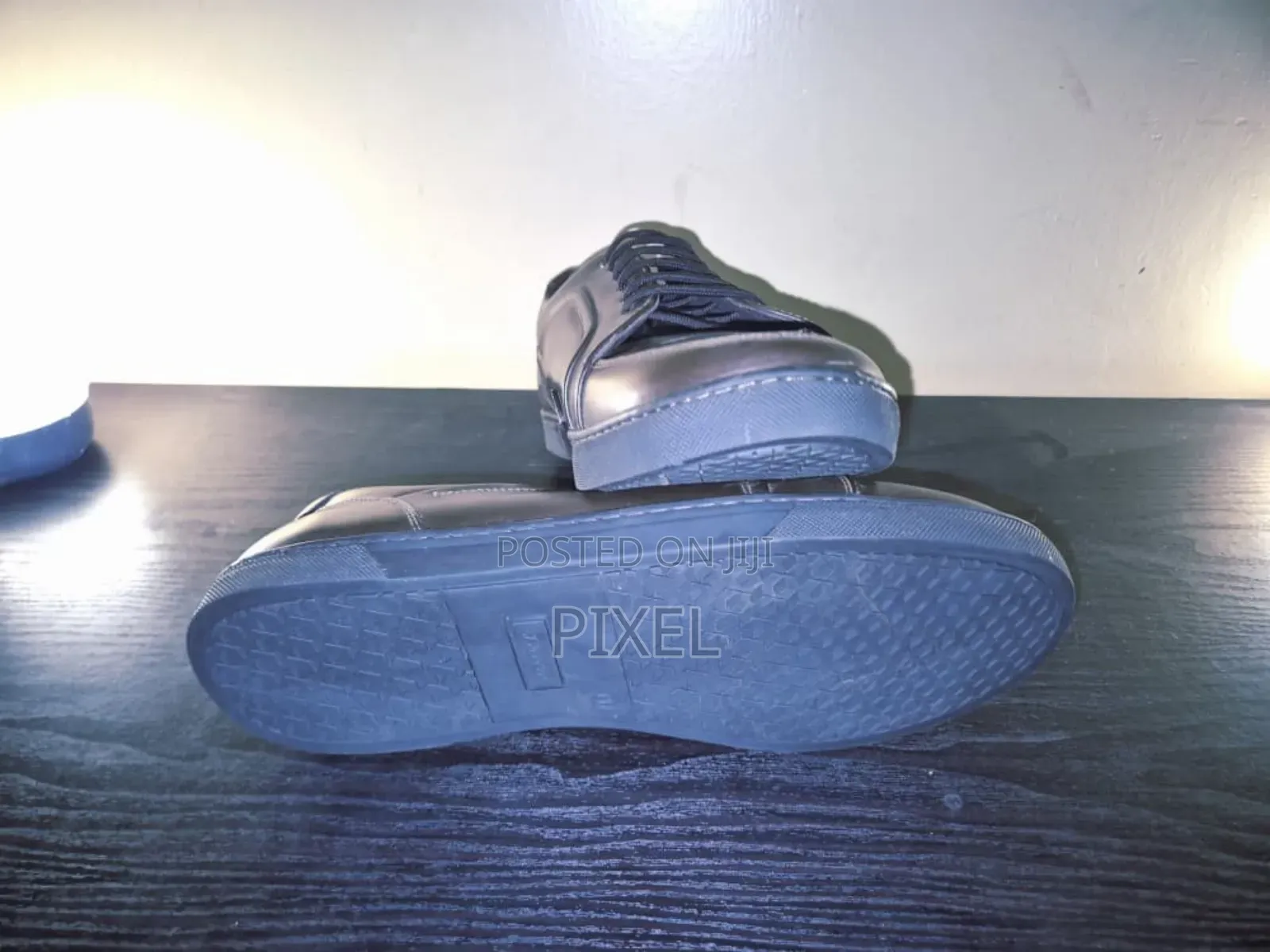 Original Bata Shoes