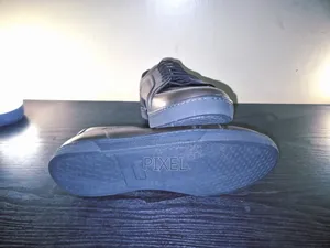 Original Bata Shoes
