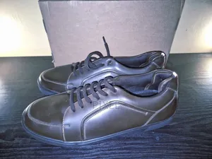 Original Bata Shoes