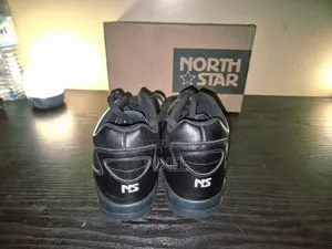 Original North Star Boots