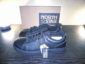 Original North Star Shoes