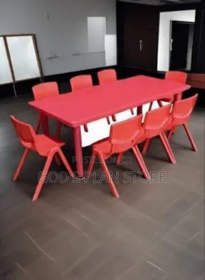 Originally Plastic Kids Table and Chairs Plastic Kids Table and Chairs