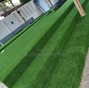 Quality Artificial Grass Carpet for Balcony, Garden Outdoor