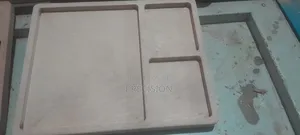 Serving Tray