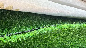 Best Artificial Grass Carpet in Kampala | Balcony Terrace