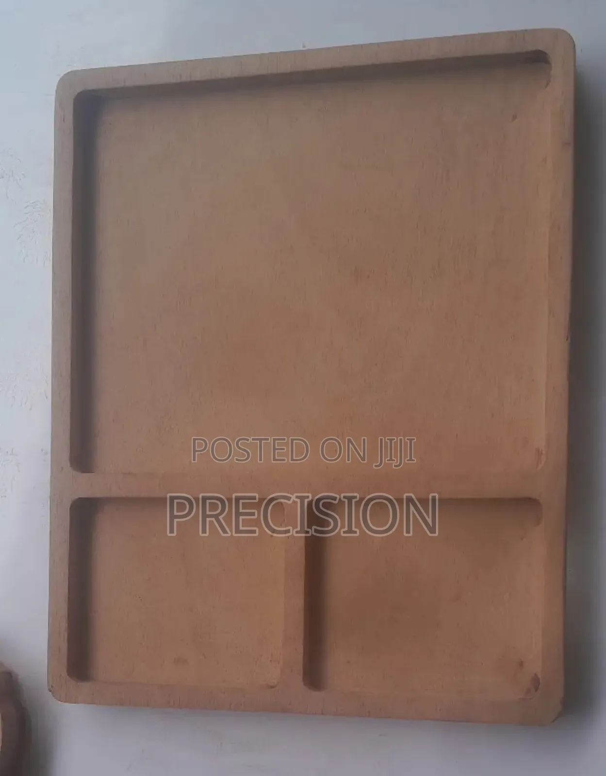 Serving Tray