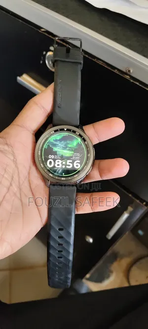 Smart Watch India