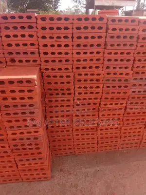 Clayz Floor Tiles