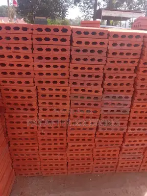 Clayz Floor Tiles