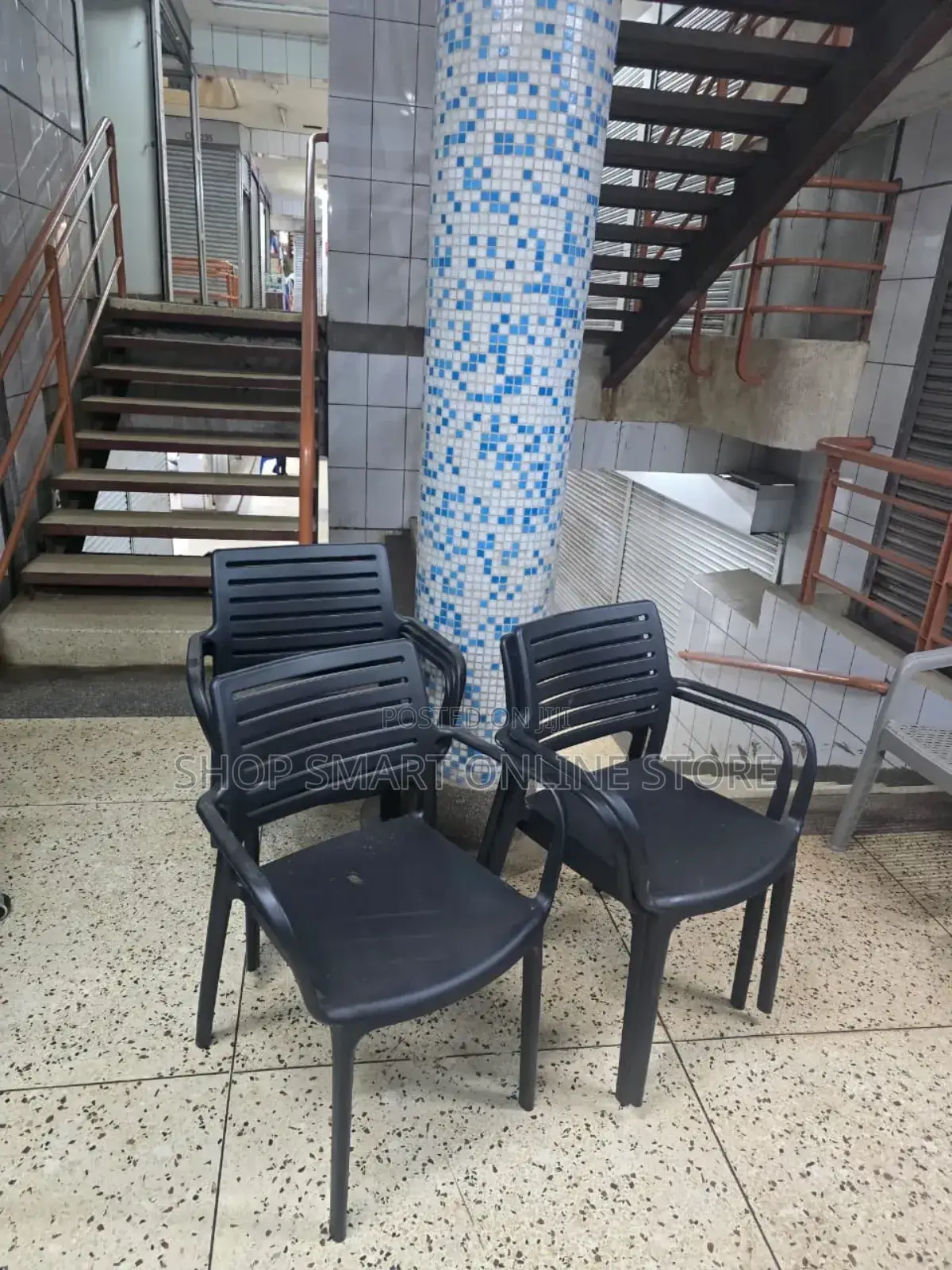 Dining Plastic Chairs Plastic Chairs