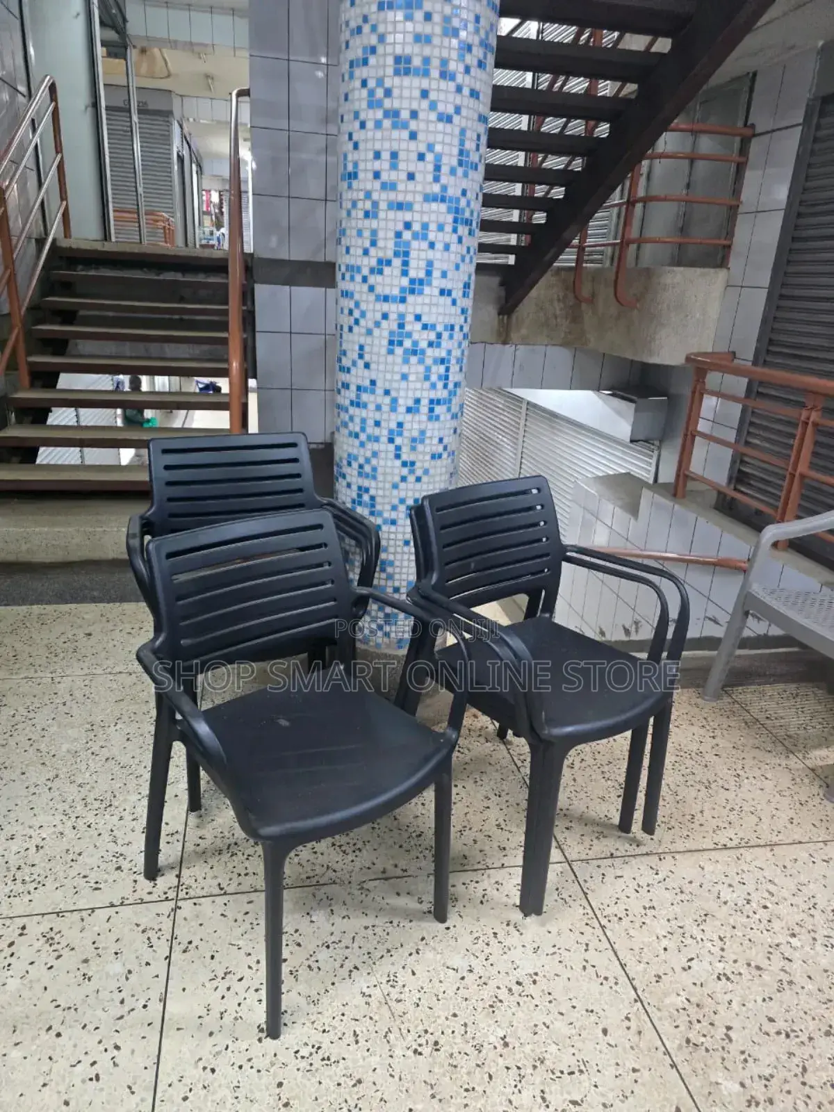 Dining Plastic Chairs Plastic Chairs