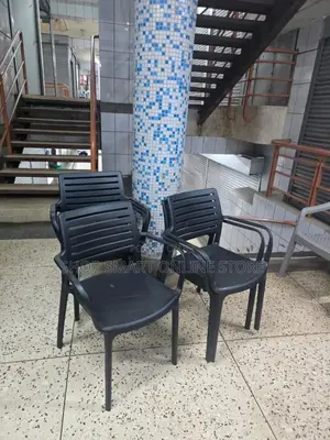 Dining Plastic Chairs Plastic Chairs