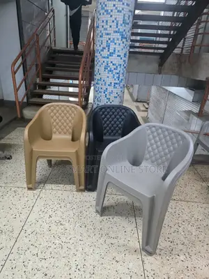 Midback Sofa Plastic Chairs Plastic Chairs