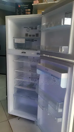 Lg Fridge 290litres Frost Free