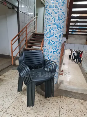 Extract Plastic Chairs Plastic Chairs