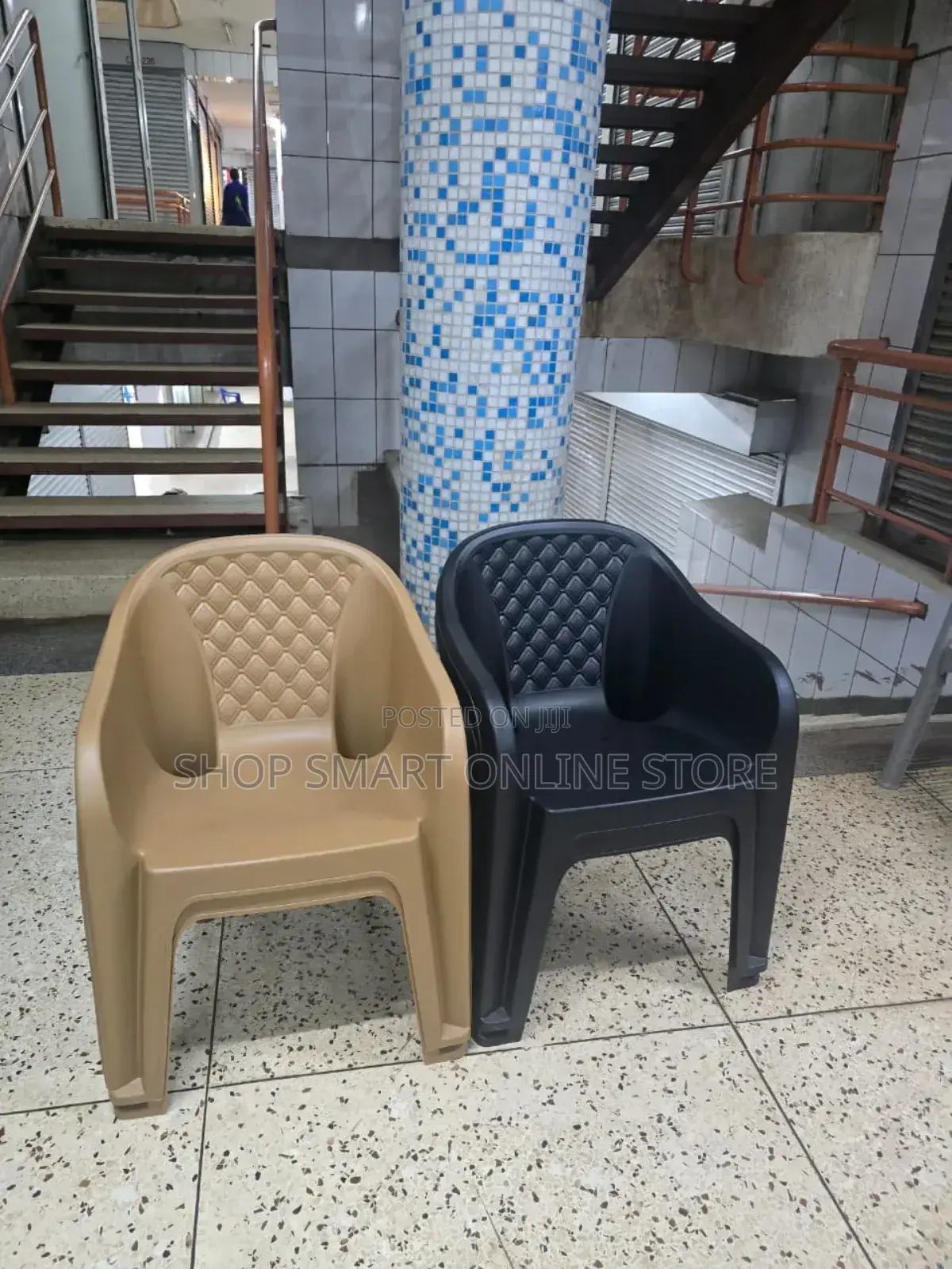 Ergonomic Plastic Chairs Plastic Chairs