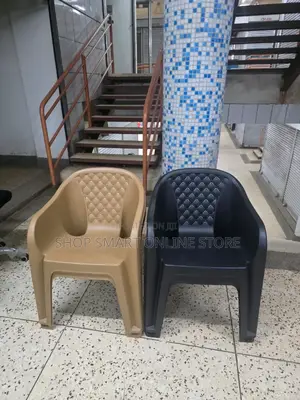 Ergonomic Plastic Chairs Plastic Chairs