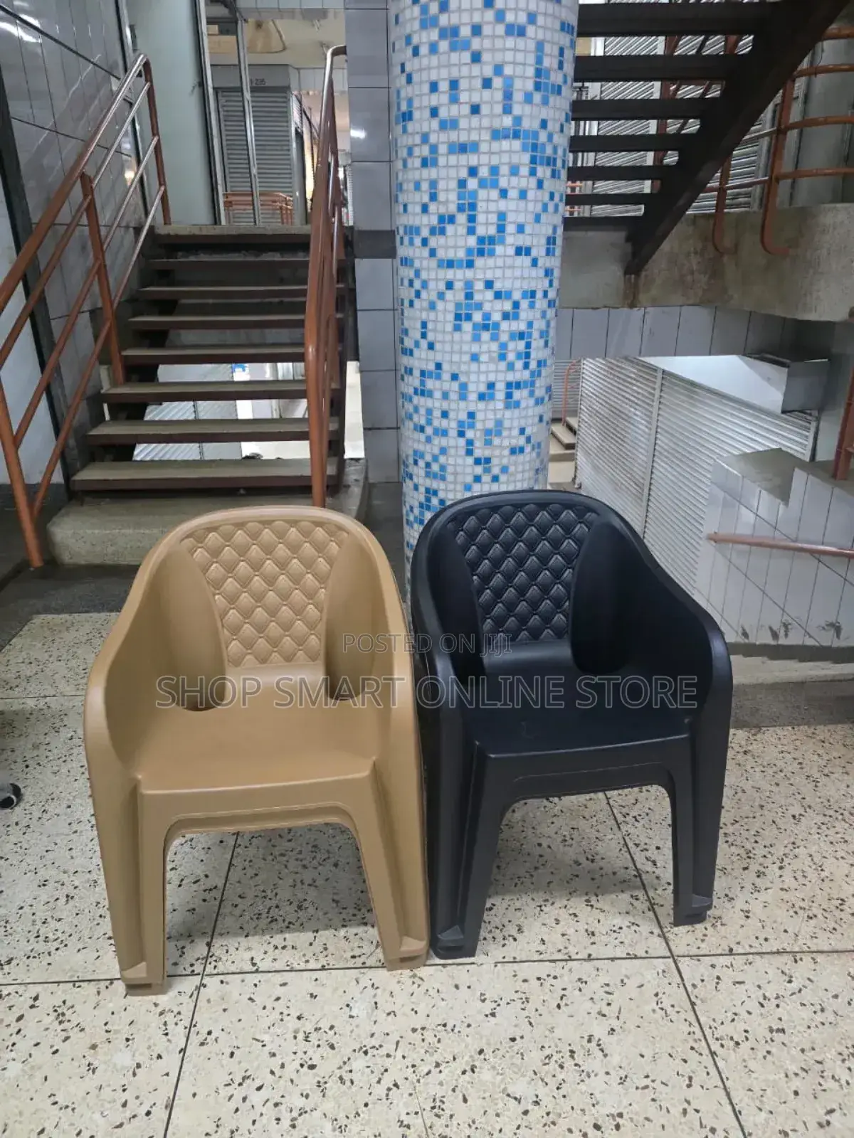 Ergonomic Plastic Chairs Plastic Chairs