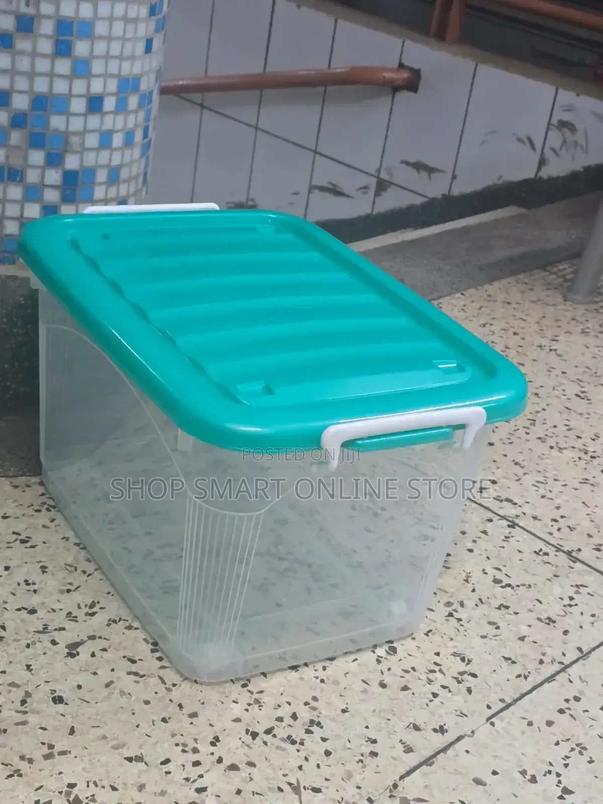 Plastic Storage Boxes Plastic Storage Boxes With Colored Cover