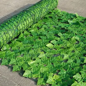 Artificial Plants Decoration Each Piece
