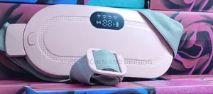 Massage Belt