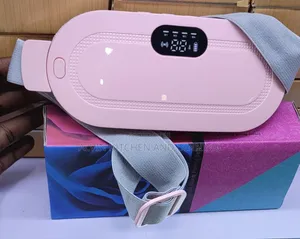 Massage Belt