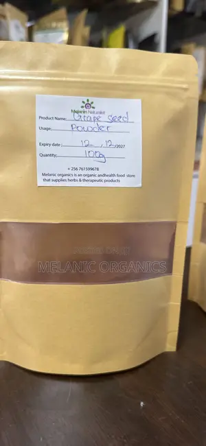 Grapeseed Extract Powder