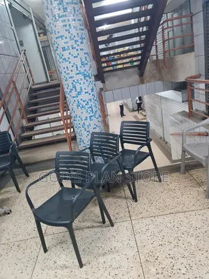 Canadian Plastic Chairs Plastic Chairs