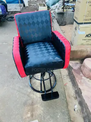Quality ,Simple -barber Saloon Chair /Perfect
