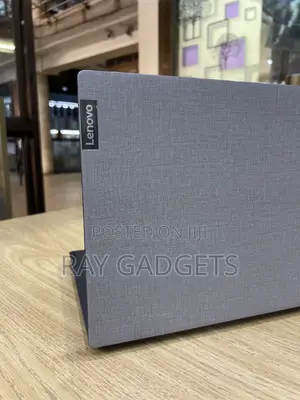 New Laptop Lenovo IdeaPad 120S 8GB Intel Core i5 SSD 256GB