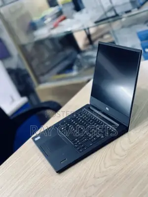 New Laptop Dell Latitude 7320 8GB Intel Core i7 SSD 256GB
