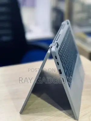 New Laptop Dell Latitude 7430 8GB Intel Core i5 SSD 256GB