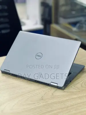 New Laptop Dell Latitude 7430 8GB Intel Core i5 SSD 256GB