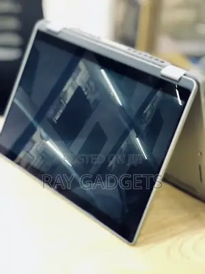 New Laptop Dell Latitude 7430 8GB Intel Core i5 SSD 256GB