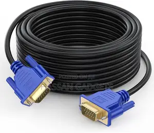 Vga to Vga Cable 20m
