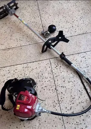 Weeding Machine/Mini Tiller/Mini Weeder