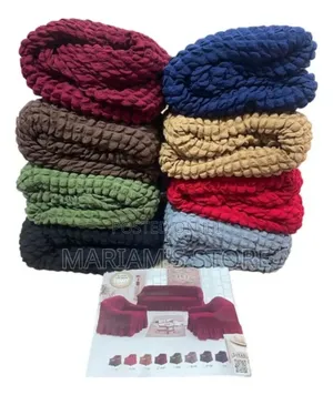 4 Seater Sofa Cover