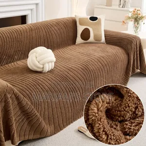 4 Seater Sofa Cover