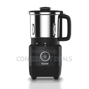 500ml Electric Coffee Grinder