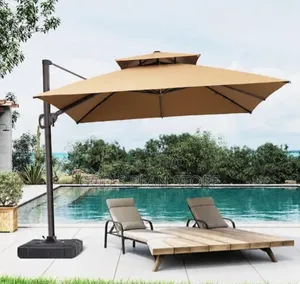 Generally Outdoor Garden Umbrellas Outdoor Garden Umbrellas